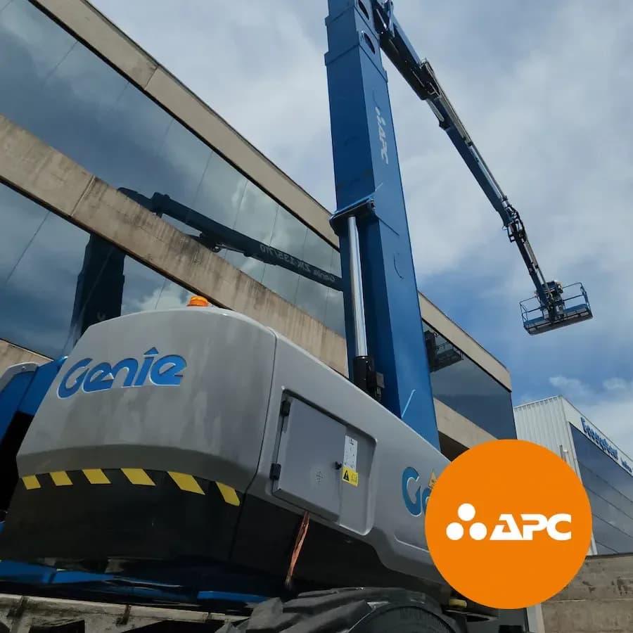 a-10-plataformas-articuladas-genie-mais-populares-2
