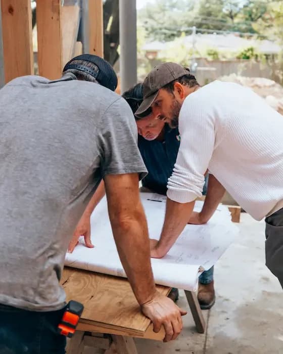 A ISO 9001 na Construção Civil