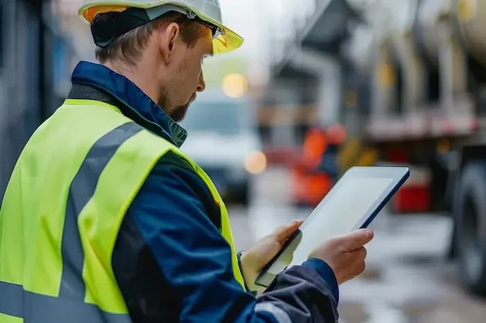 Como Elaborar um APR em Trabalho em Altura Eficiente?