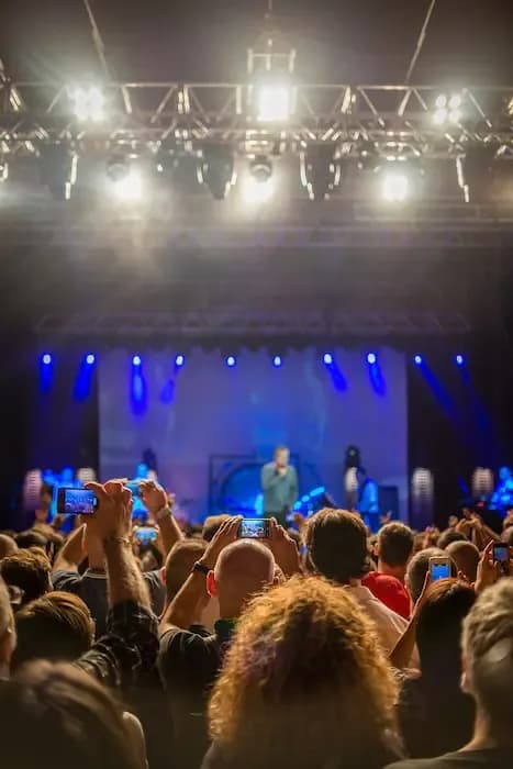 Diminuir custos de operação em eventos: como fazer?