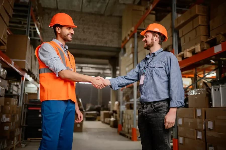 Empresas Especializadas em Aluguéis de Plataformas Elevatórias