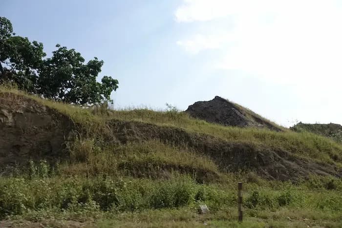 Operar Plataformas Elevatórias em Terrenos Irregulares