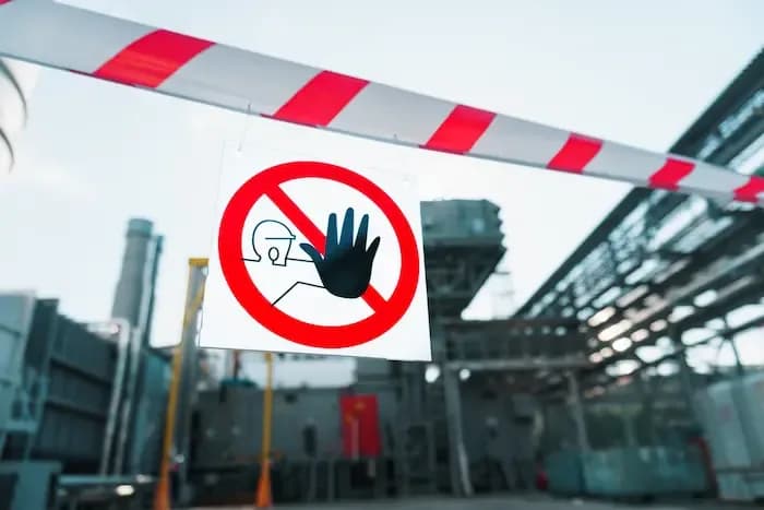 Isolamento da área de trabalho: o que você deve saber