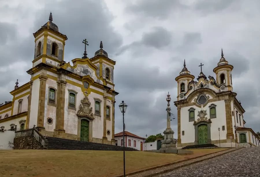 Onde alugar plataformas elevatórias articuladas em Minas Gerais