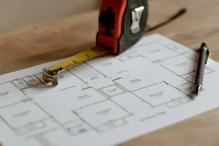 Construção Modular e as Plataformas Elevatórias