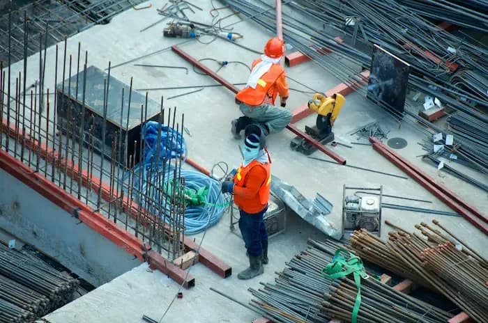 Principais Normas e Regulamentações da Construção Civil