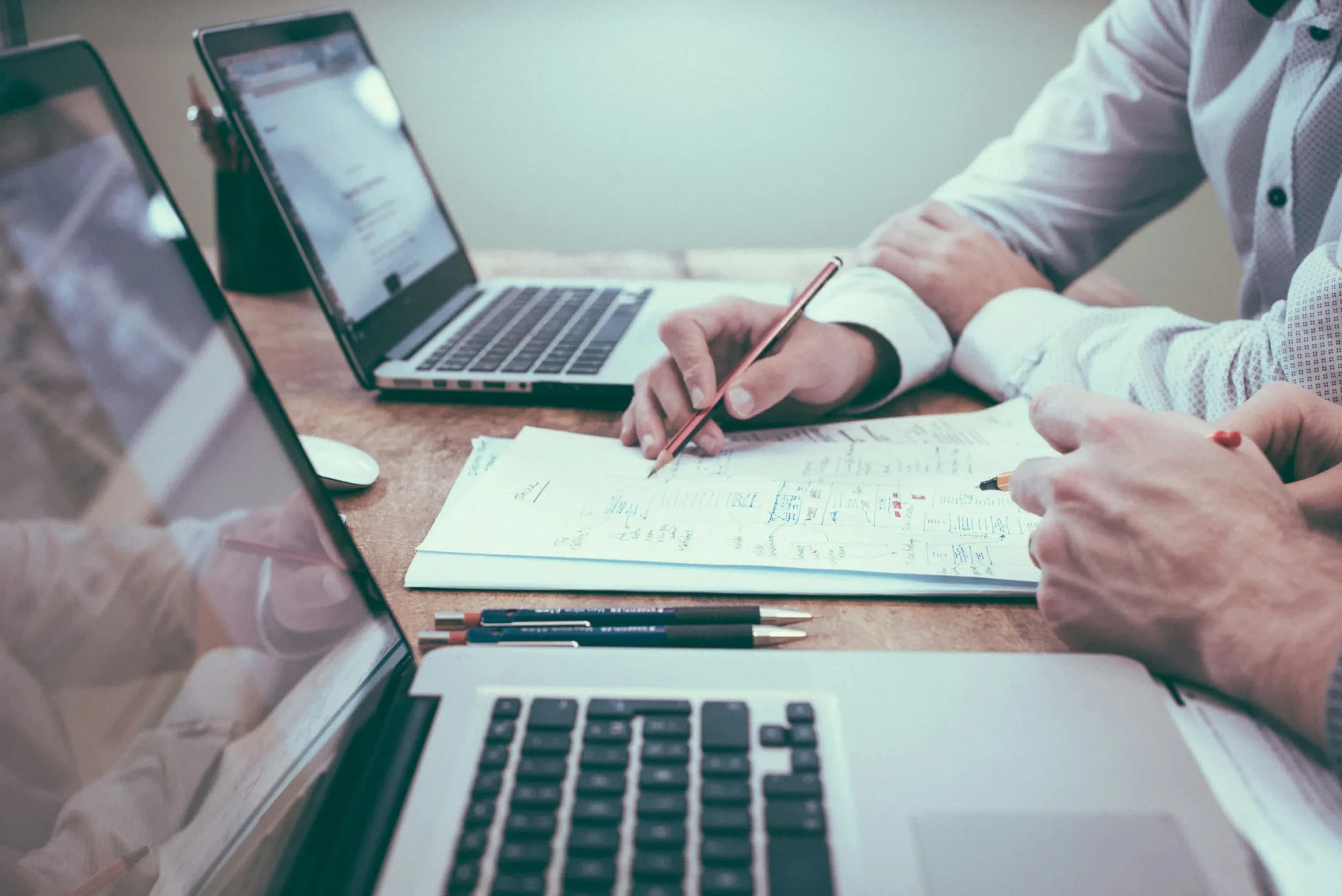 Riscos na APR para Trabalho em Altura: Como Identificar