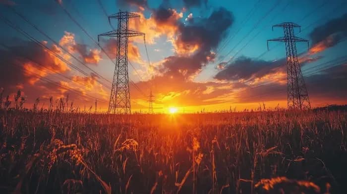 O setor de energia e os benefícios do uso de PEMTs