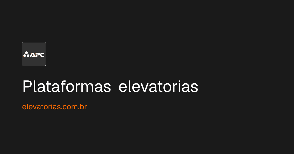 EPIs para Trabalhos em Altura: Guia Completo para Segurança
