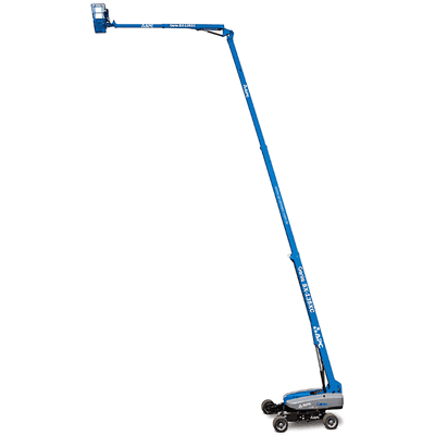 genie-cp-sx-135-xc