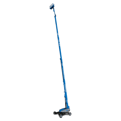 genie-cp-sx-150