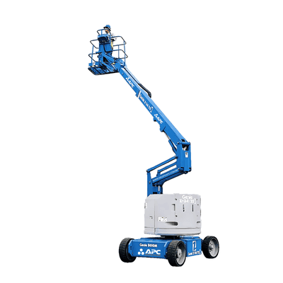genie-cp-z-34-22-narrow