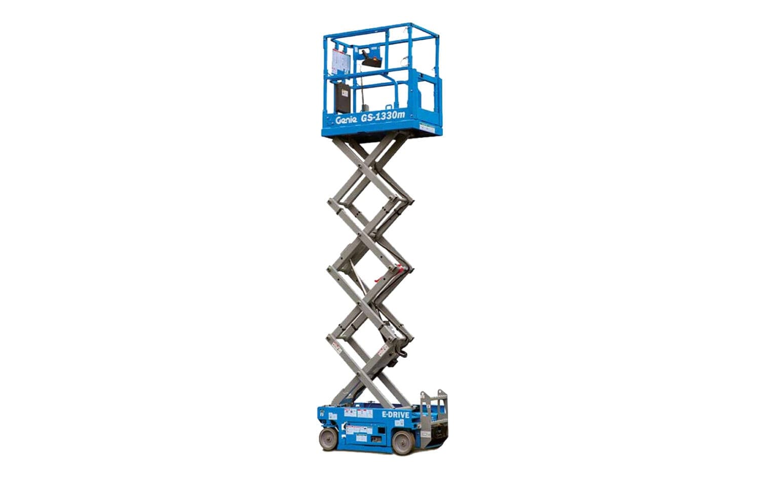 genie-gs-1330