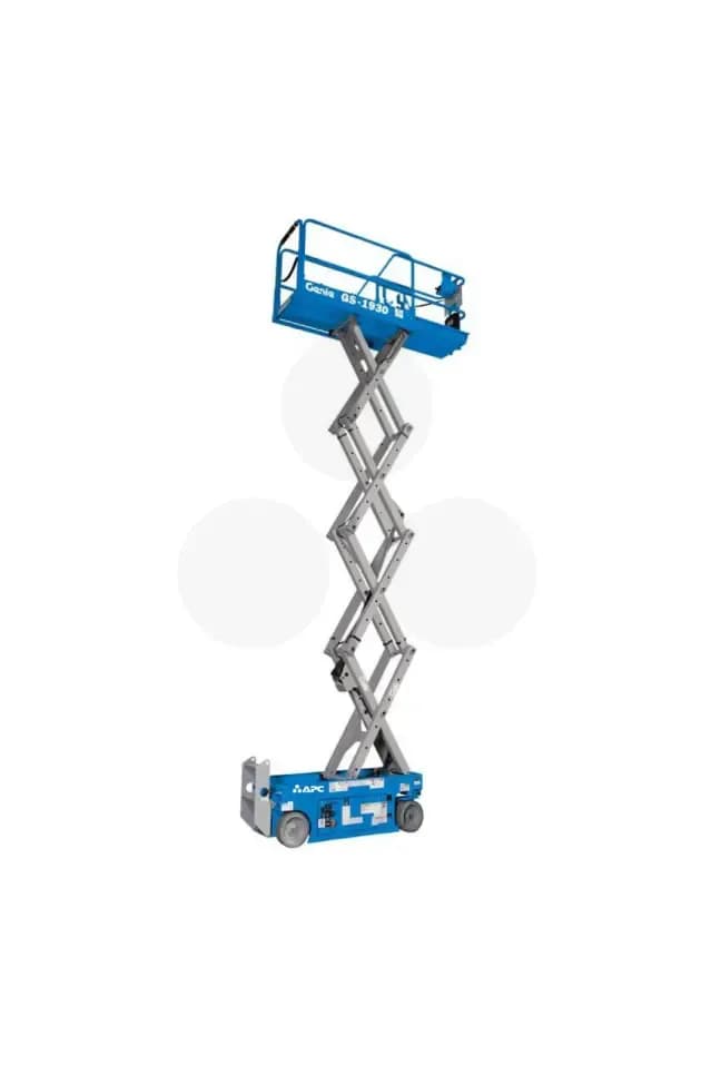 genie-gs-1930-g5-nmt-plataforma-tesoura-sanfonada