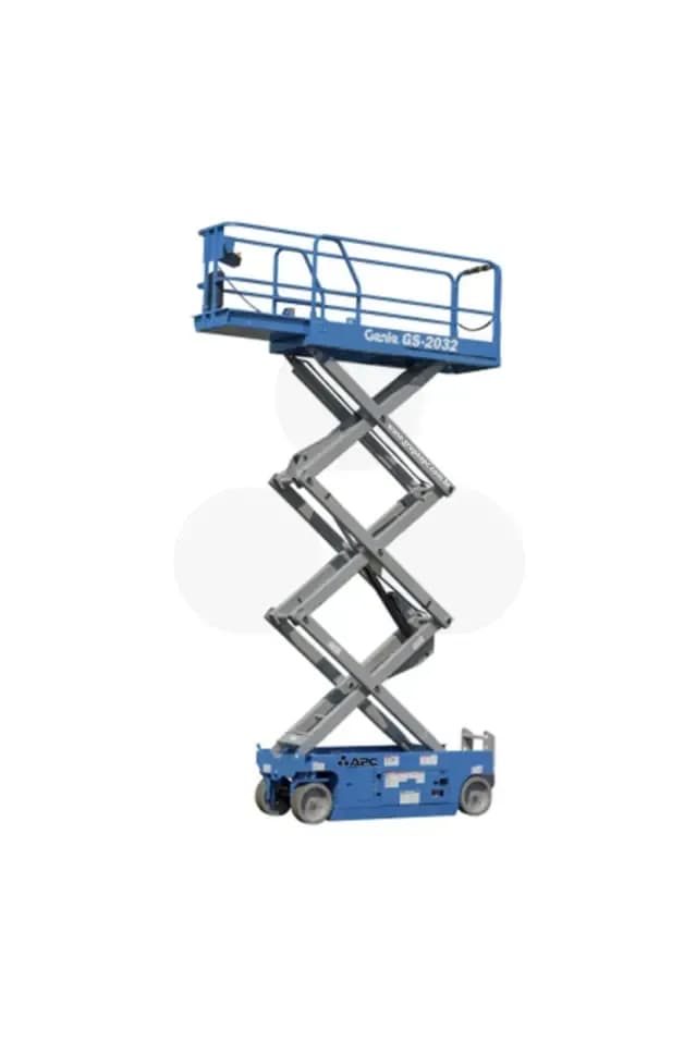 genie-gs-2032-g5-nmt-plataforma-tesoura-sanfonada