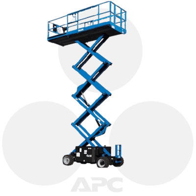 genie-gs-2668rt-4x4-all-terrain