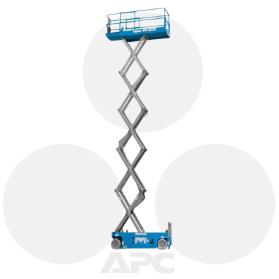 genie-gs-3232-e-drive-nmt
