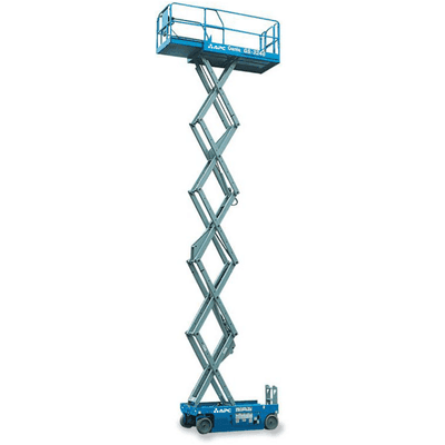 genie-gs-3246-g5