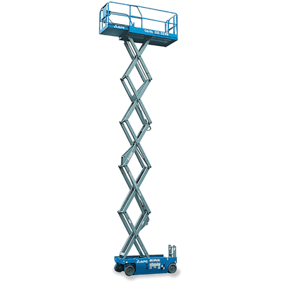 genie-gs-3246