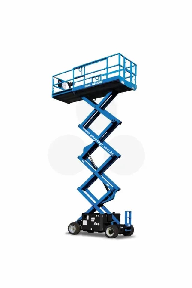 genie-gs-3369rt-4x4-plataforma-tesoura-sanfonada
