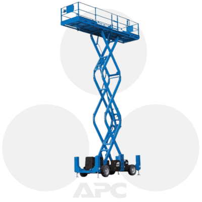 genie-gs-3384rt-4x4-all-terrain