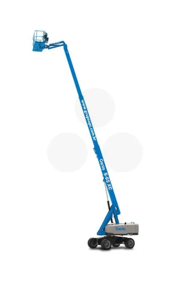 genie-s-65-rt-plataforma-telescopica
