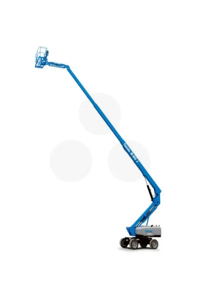 genie-s-80-j-rt-4x4-skg-plataforma-telescopica