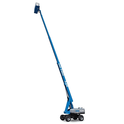 genie-s-80-xtra-capacity