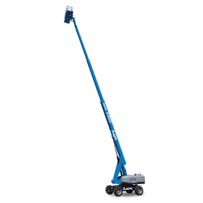 genie-s-85-j-xtra-capacity