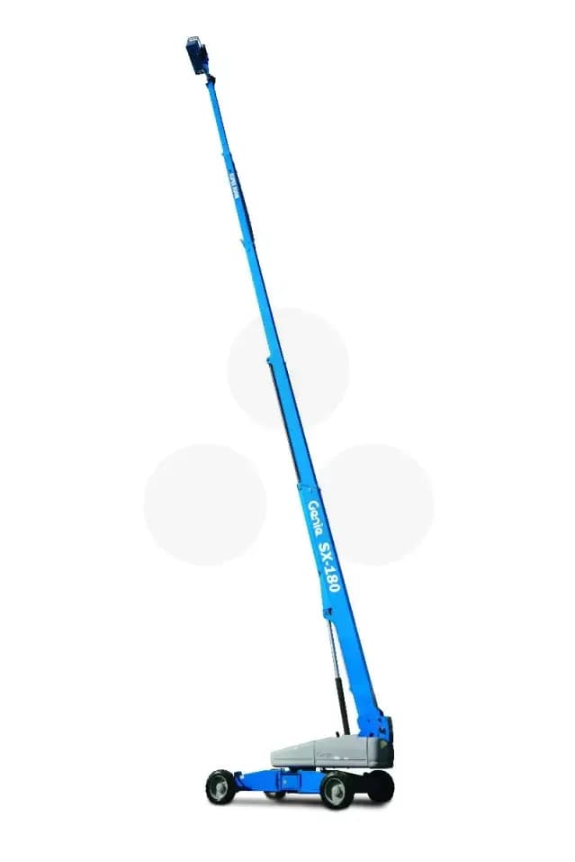 genie-sx-180