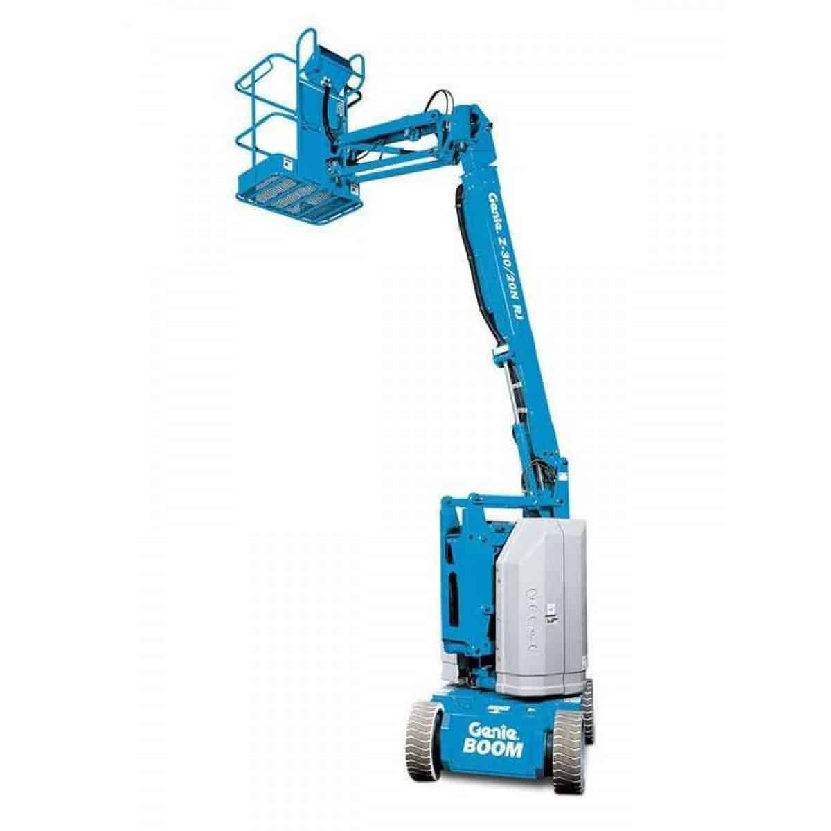 genie-z-30-20n-dc-nmt