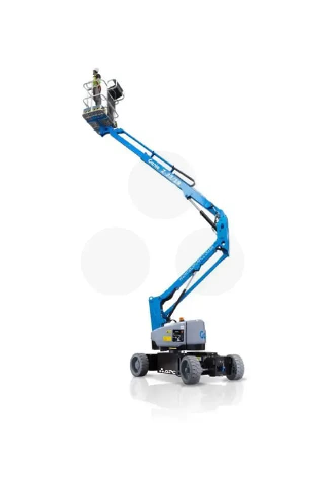 genie-z-33-18-dc-skg-nmt-plataforma-articulada