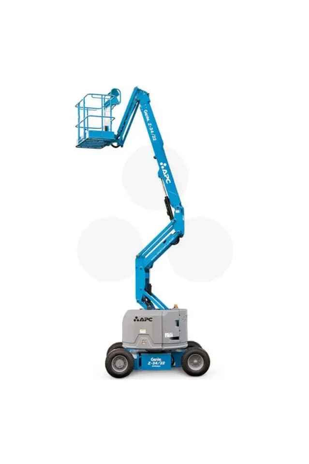 genie-z-34-22-j-dc-plataforma-articulada