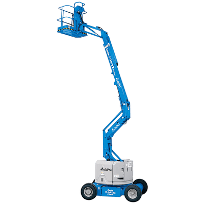genie-z-34-22-rt
