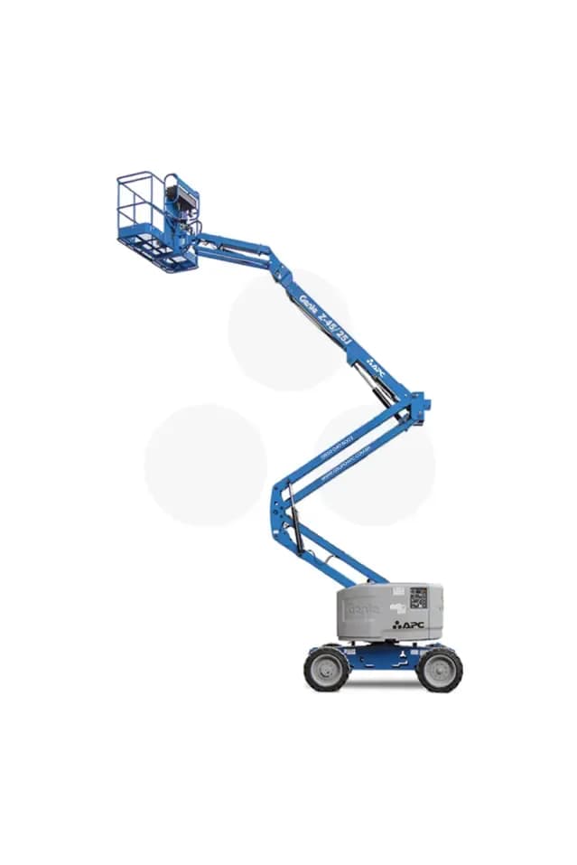 genie-z-45-25-rt-plataforma-articulada