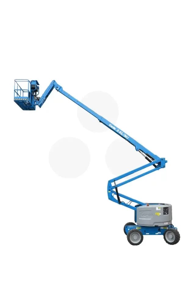 genie-z-51-30-4x4-plataforma-articulada
