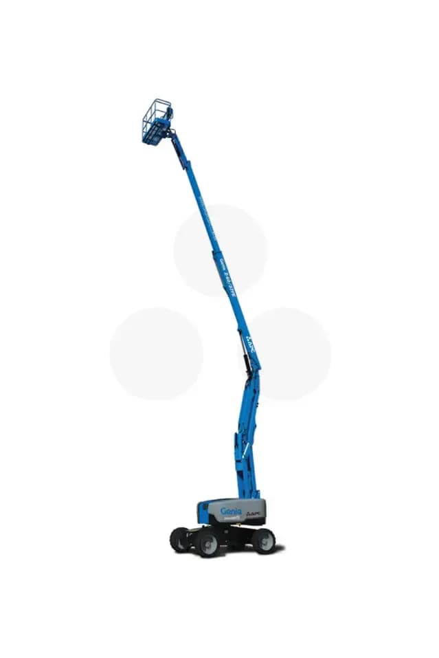 genie-z-60-37-dc-4wd-4x4-skg-plataforma-articulada