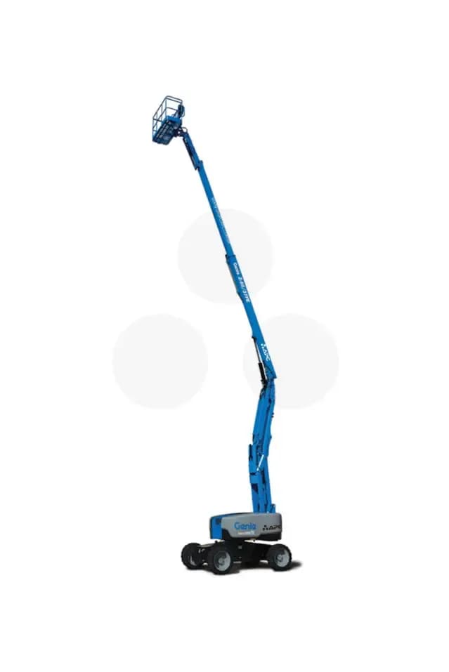 genie-z-60-37-fe-skg-plataforma-articulada