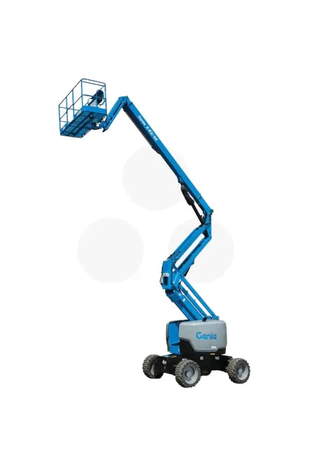 genie-z-62-40-j-rt-4x4-skg-plataforma-articulada