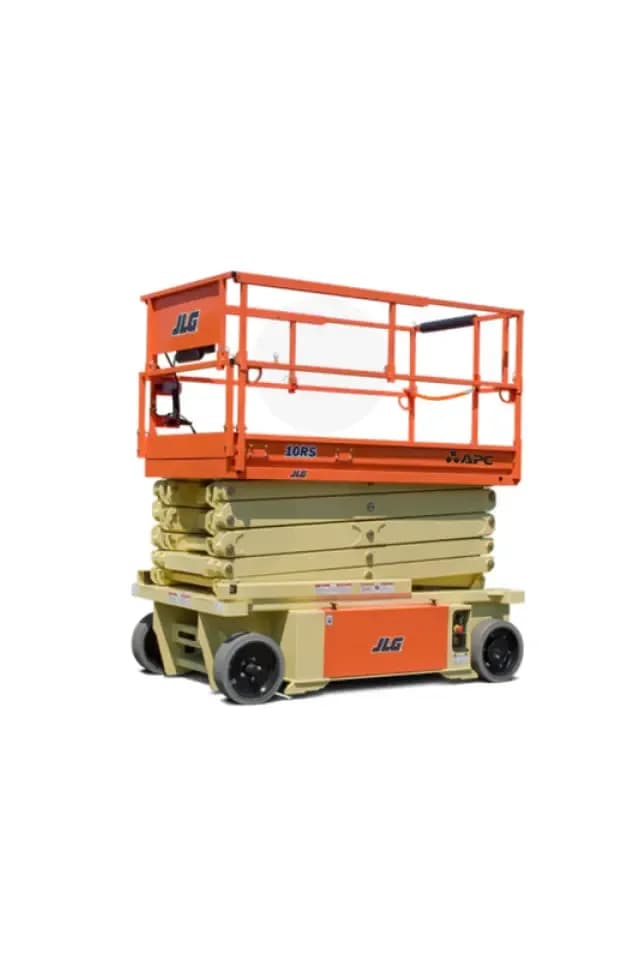 jlg-10-rs-plataforma-tesoura-sanfonada