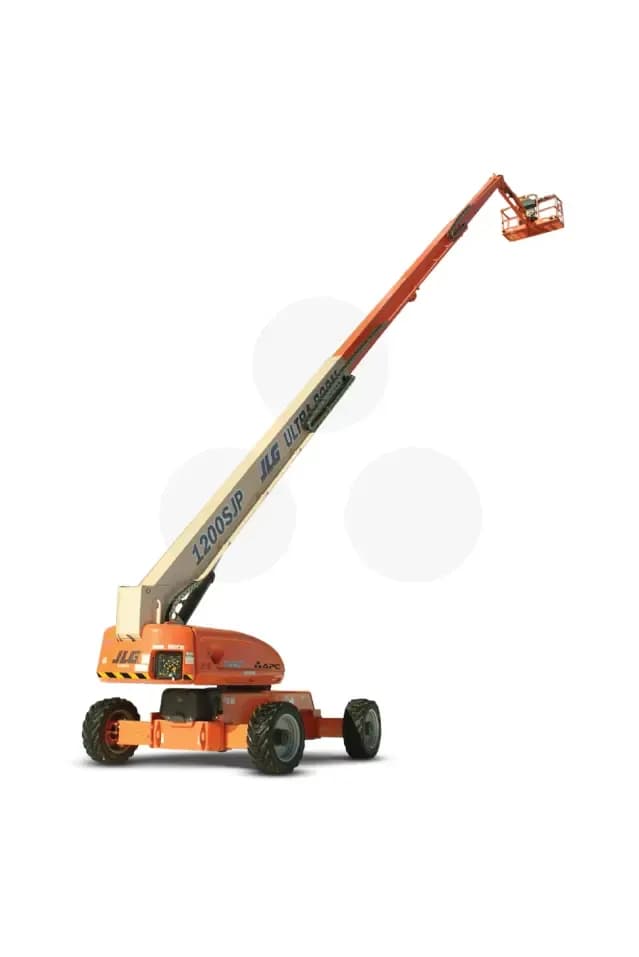jlg-1200sjp-skg-d4r-4x4-plataforma-telescopica
