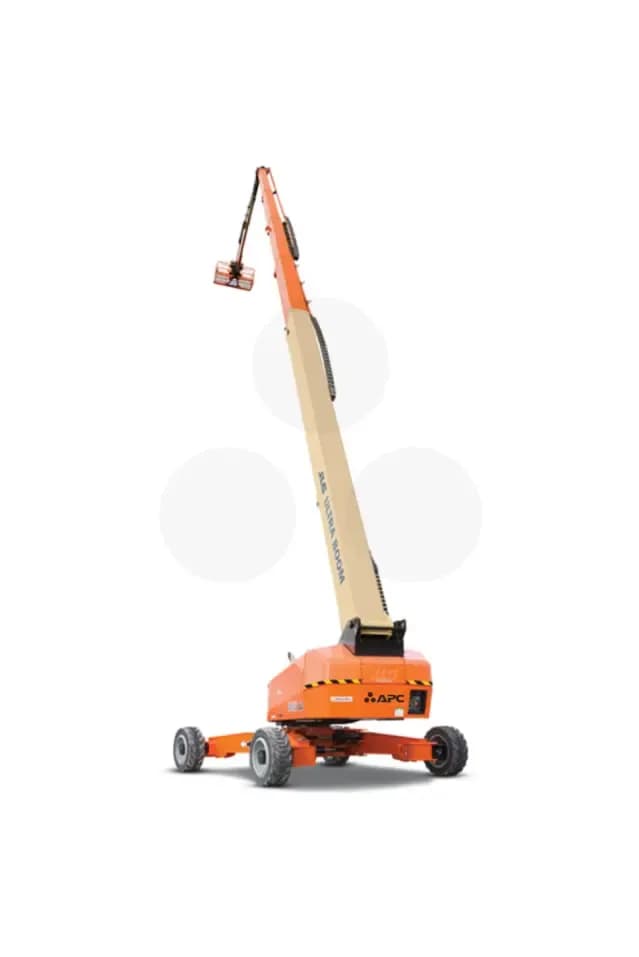 jlg-1350sjp-d4r-4x4-plataforma-telescopica