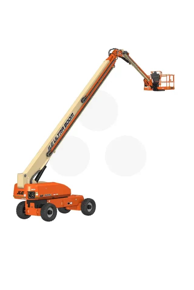 jlg-1500sj-d4r-plataforma-articulada