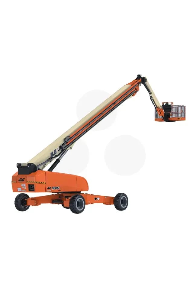 jlg-1850sj