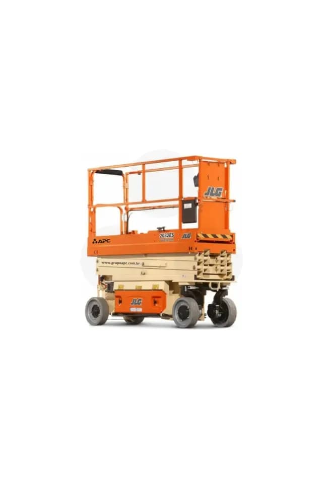 jlg-2030es-nmt-plataforma-tesoura-sanfonada