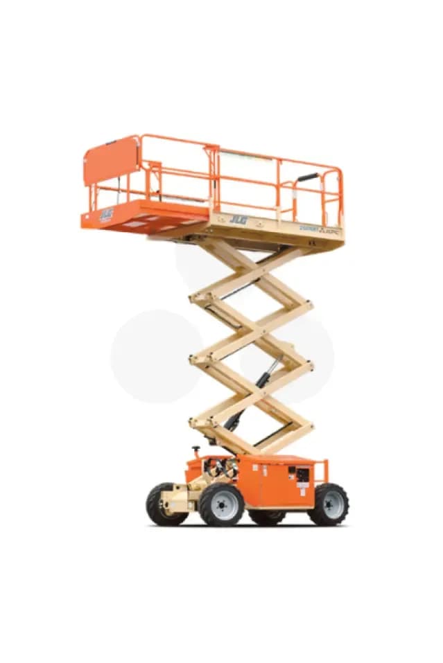 jlg-260-mrt-4x4-plataforma-tesoura-sanfonada