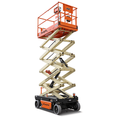 jlg-3246es