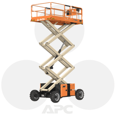 jlg-3394rt