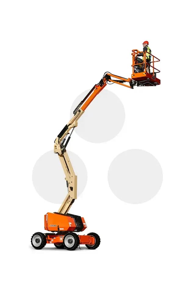 jlg-340aj-4x4-plataforma-articulada