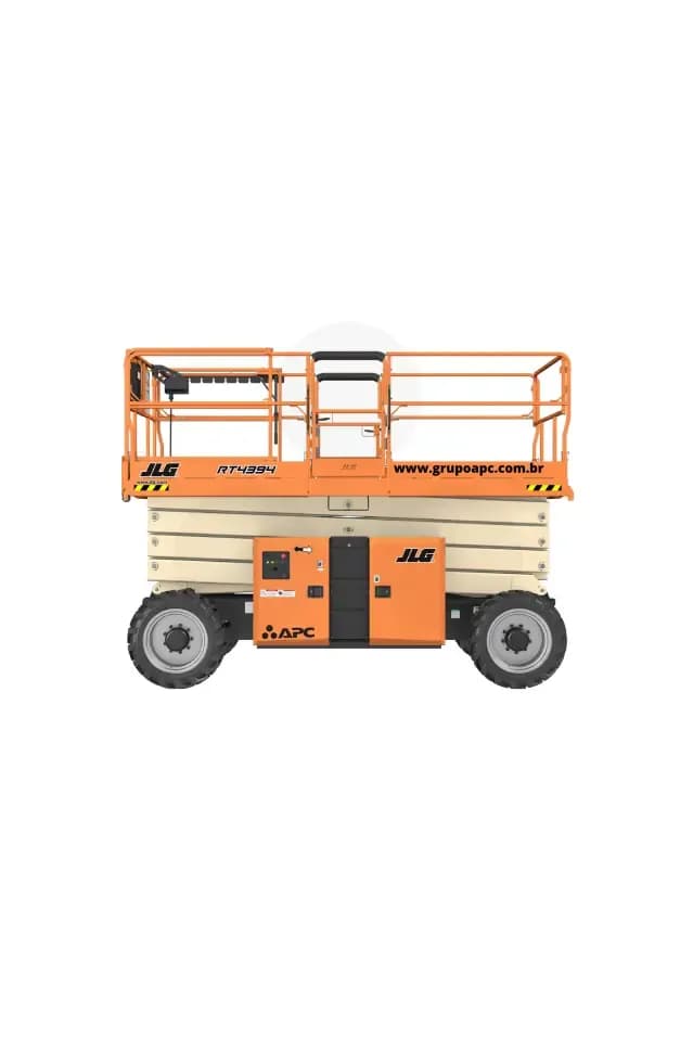 jlg-4394rt-4x4-plataforma-tesoura-sanfonada
